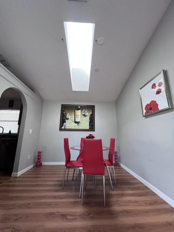 Family Paradise. 3 Bedrooms, 2 Bathrooms. Orlando Buitenkant foto
