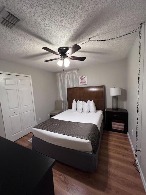 Family Paradise. 3 Bedrooms, 2 Bathrooms. Orlando Buitenkant foto