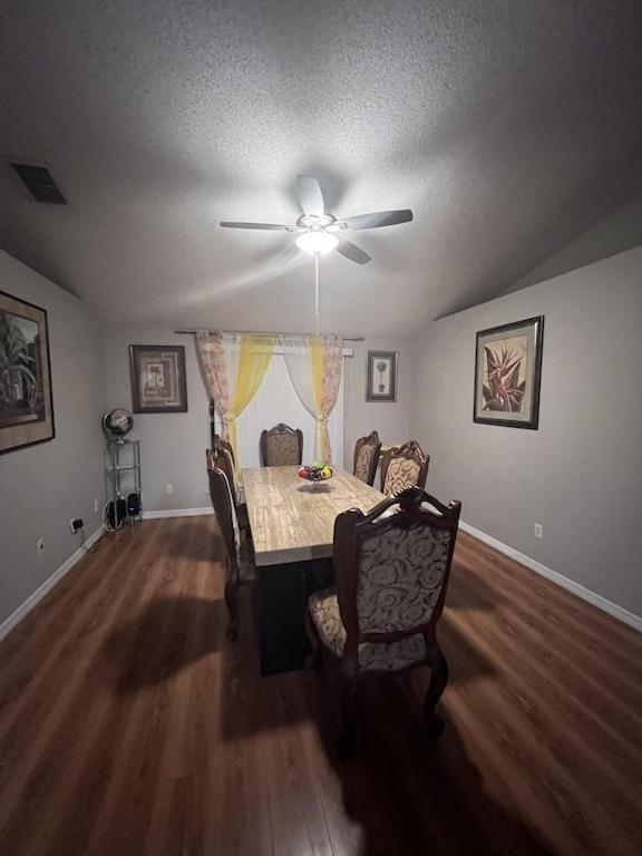 Family Paradise. 3 Bedrooms, 2 Bathrooms. Orlando Buitenkant foto